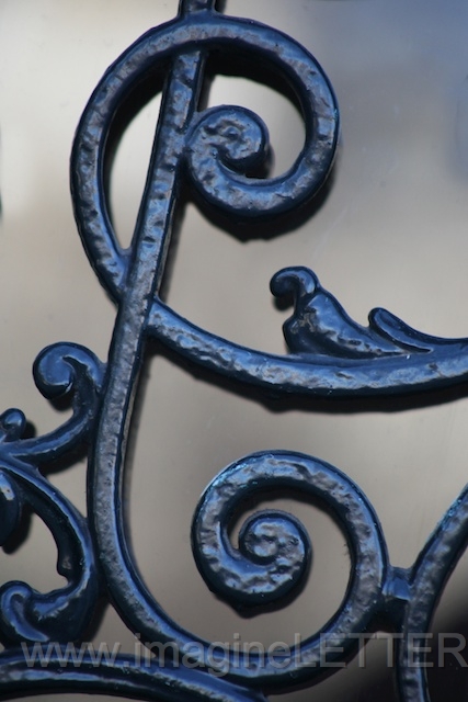Wall_Art_Alphabet_Photography_Art_ 552.jpg